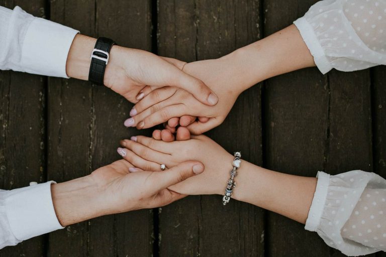 İnşaat Sektöründe Birim Fiyat Analizleri Hazırlanması Nedir?